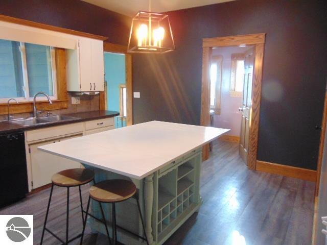 2079 W Hayes Road, Ithaca, MI 48847 — Photo 15