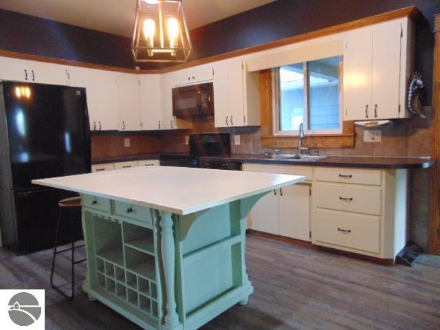 2079 W Hayes Road, Ithaca, MI 48847 — Photo 16