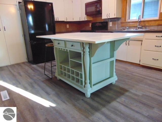 2079 W Hayes Road, Ithaca, MI 48847 — Photo 17