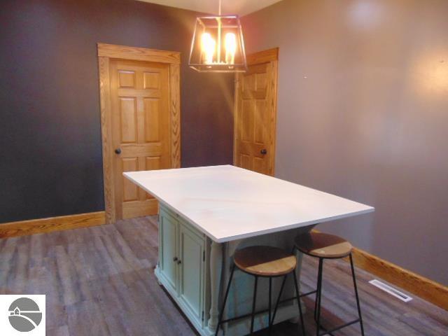 2079 W Hayes Road, Ithaca, MI 48847 — Photo 18