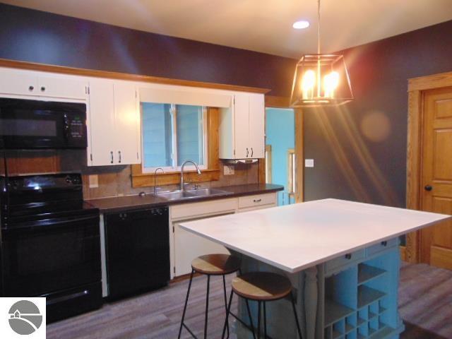 2079 W Hayes Road, Ithaca, MI 48847 — Photo 19