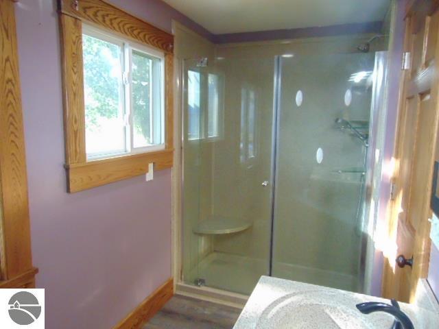 2079 W Hayes Road, Ithaca, MI 48847 — Photo 20