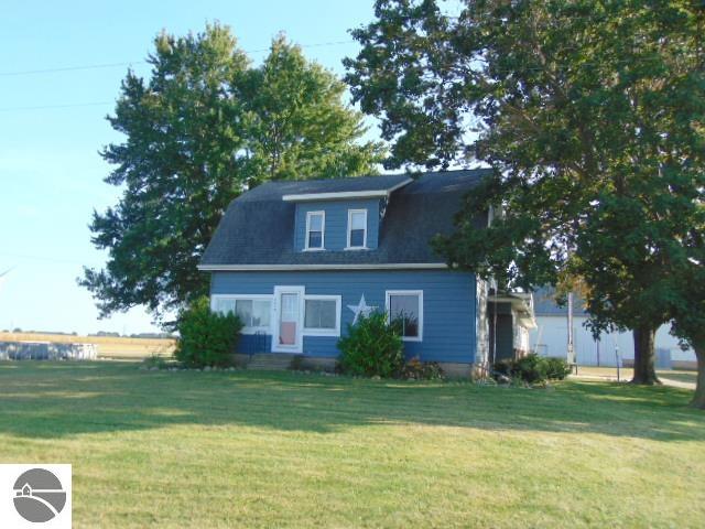 2079 W Hayes Road, Ithaca, MI 48847 — Photo 3