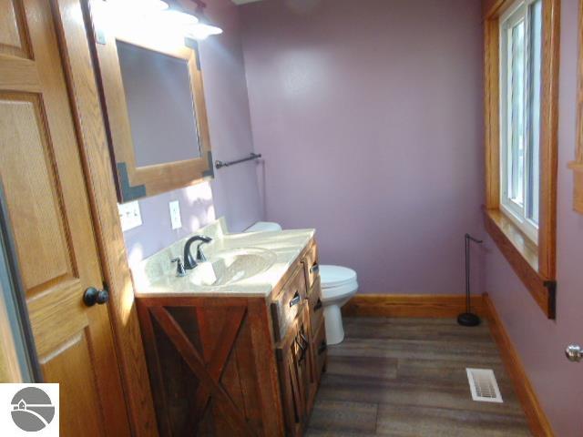 2079 W Hayes Road, Ithaca, MI 48847 — Photo 21