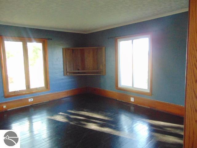 2079 W Hayes Road, Ithaca, MI 48847 — Photo 22