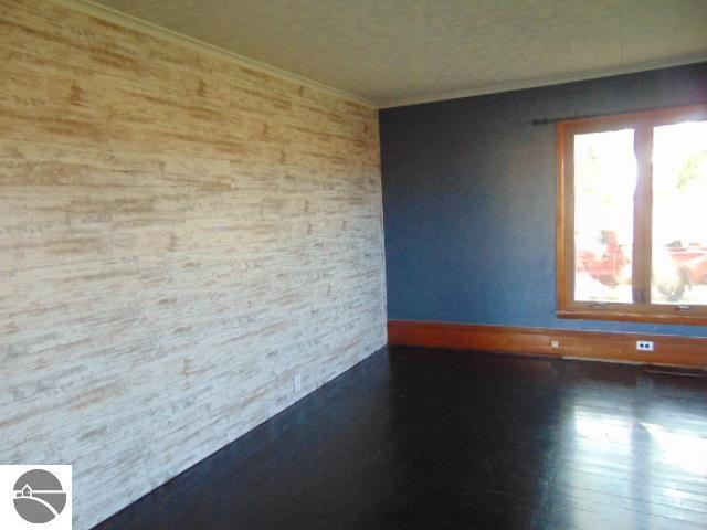 2079 W Hayes Road, Ithaca, MI 48847 — Photo 23