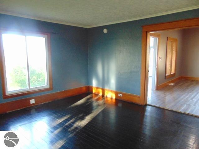 2079 W Hayes Road, Ithaca, MI 48847 — Photo 24