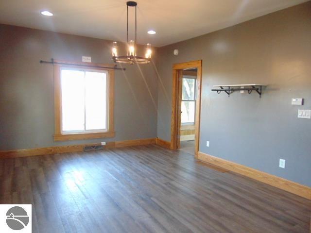 2079 W Hayes Road, Ithaca, MI 48847 — Photo 25