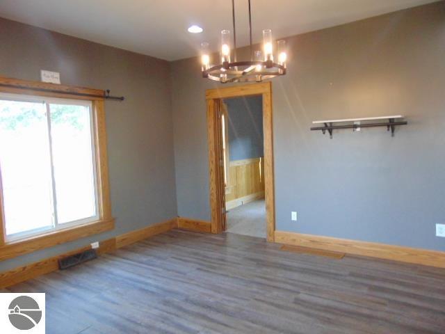 2079 W Hayes Road, Ithaca, MI 48847 — Photo 26