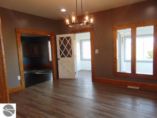 2079 W Hayes Road, Ithaca, MI 48847 — Photo 27
