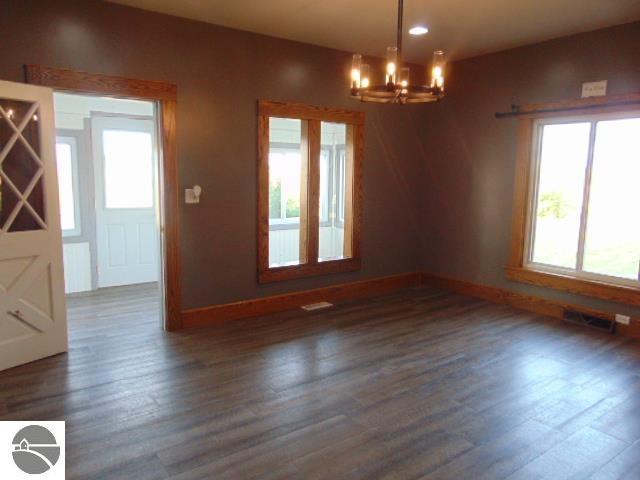 2079 W Hayes Road, Ithaca, MI 48847 — Photo 28