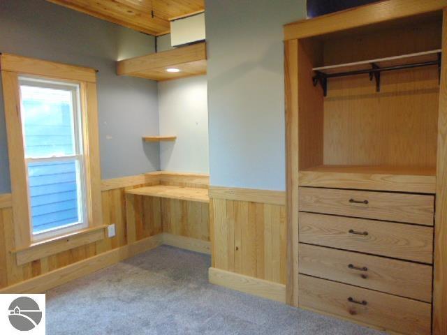 2079 W Hayes Road, Ithaca, MI 48847 — Photo 29