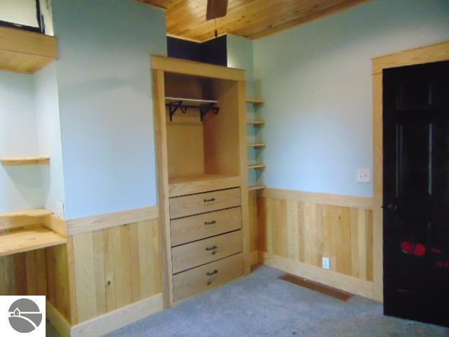 2079 W Hayes Road, Ithaca, MI 48847 — Photo 30