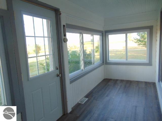 2079 W Hayes Road, Ithaca, MI 48847 — Photo 31