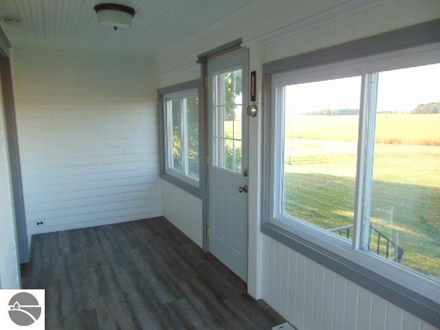 2079 W Hayes Road, Ithaca, MI 48847 — Photo 32