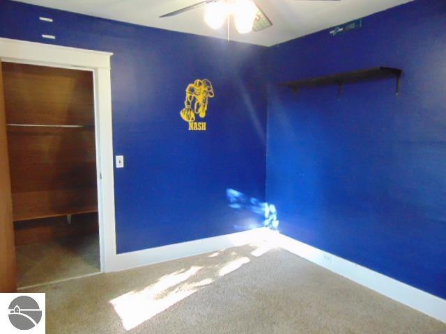 2079 W Hayes Road, Ithaca, MI 48847 — Photo 33