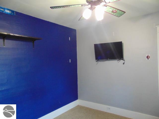2079 W Hayes Road, Ithaca, MI 48847 — Photo 34