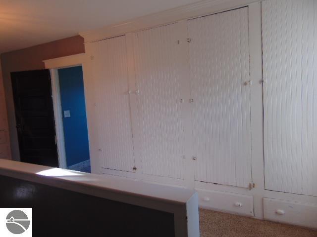 2079 W Hayes Road, Ithaca, MI 48847 — Photo 35