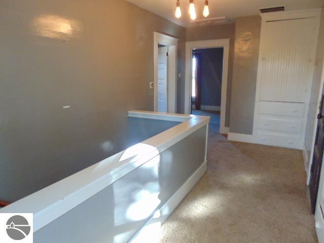 2079 W Hayes Road, Ithaca, MI 48847 — Photo 36