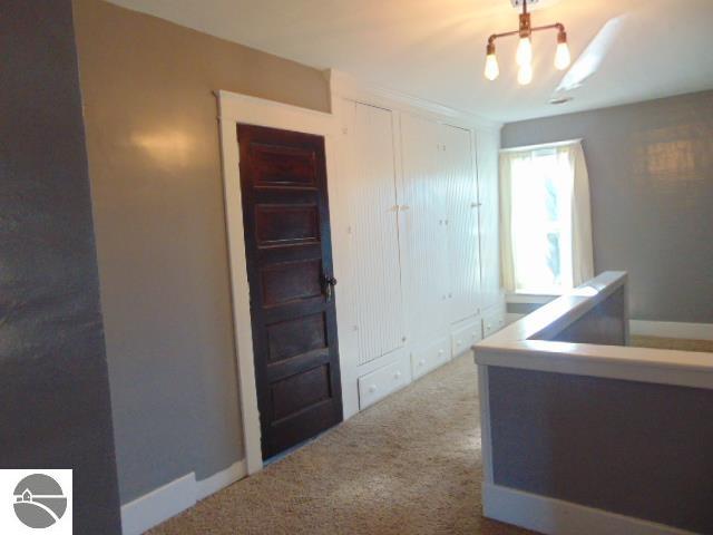 2079 W Hayes Road, Ithaca, MI 48847 — Photo 37
