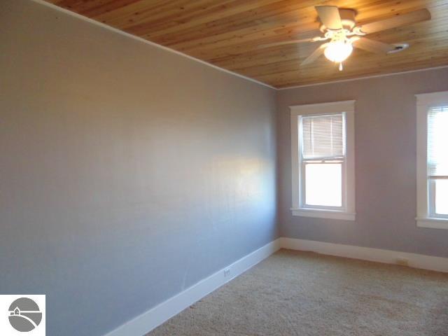 2079 W Hayes Road, Ithaca, MI 48847 — Photo 38