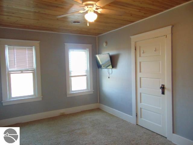 2079 W Hayes Road, Ithaca, MI 48847 — Photo 39