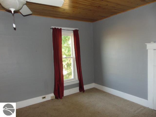 2079 W Hayes Road, Ithaca, MI 48847 — Photo 40