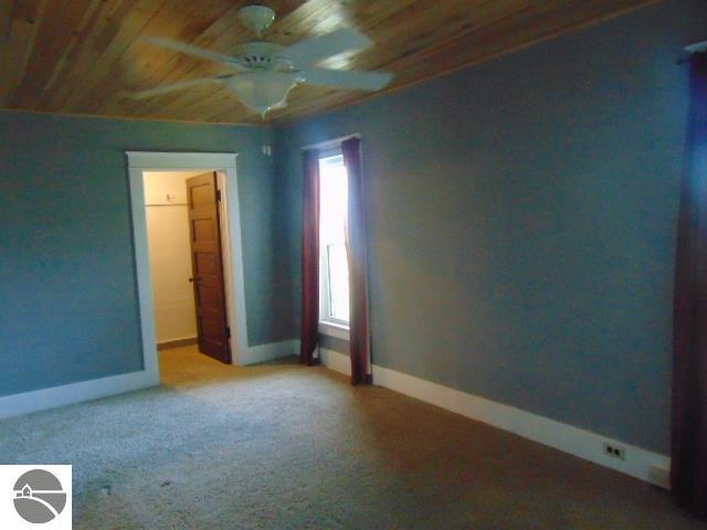 2079 W Hayes Road, Ithaca, MI 48847 — Photo 41