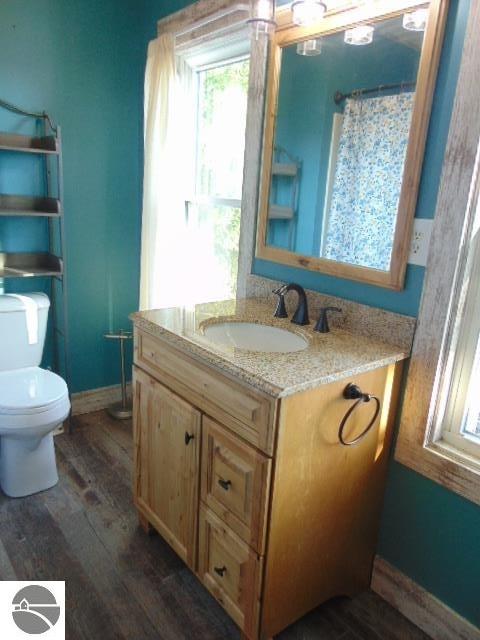 2079 W Hayes Road, Ithaca, MI 48847 — Photo 42