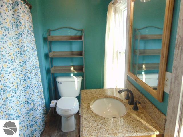 2079 W Hayes Road, Ithaca, MI 48847 — Photo 43