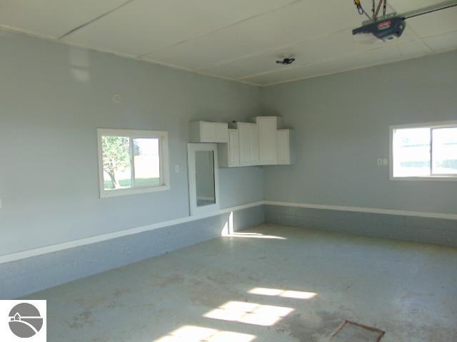 2079 W Hayes Road, Ithaca, MI 48847 — Photo 44