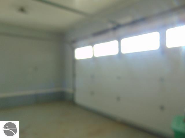 2079 W Hayes Road, Ithaca, MI 48847 — Photo 45