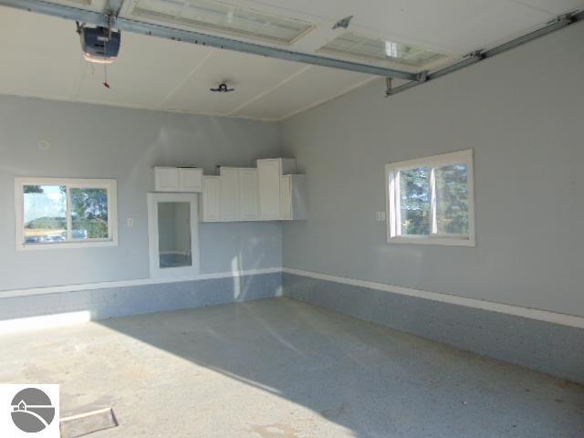 2079 W Hayes Road, Ithaca, MI 48847 — Photo 46