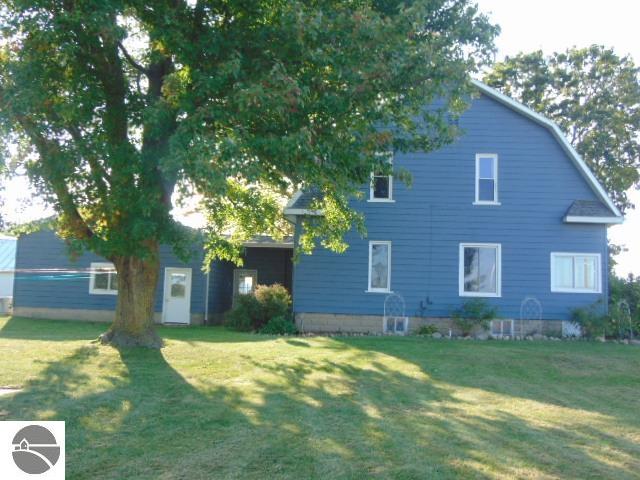 2079 W Hayes Road, Ithaca, MI 48847 — Photo 6