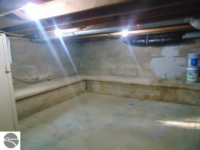 2079 W Hayes Road, Ithaca, MI 48847 — Photo 52