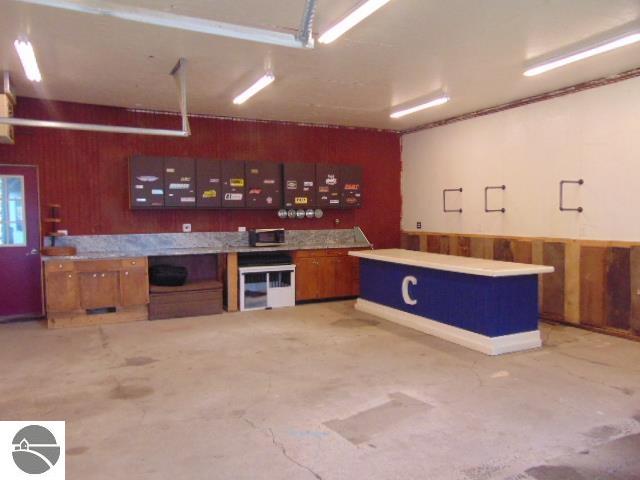 2079 W Hayes Road, Ithaca, MI 48847 — Photo 58