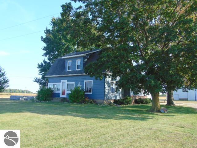 2079 W Hayes Road, Ithaca, MI 48847 — Photo 63