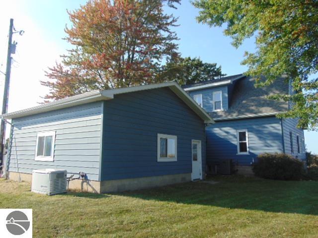 2079 W Hayes Road, Ithaca, MI 48847 — Photo 64