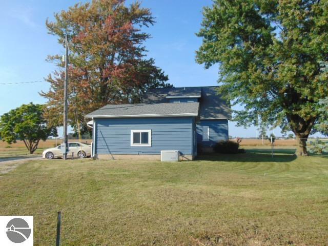 2079 W Hayes Road, Ithaca, MI 48847 — Photo 65