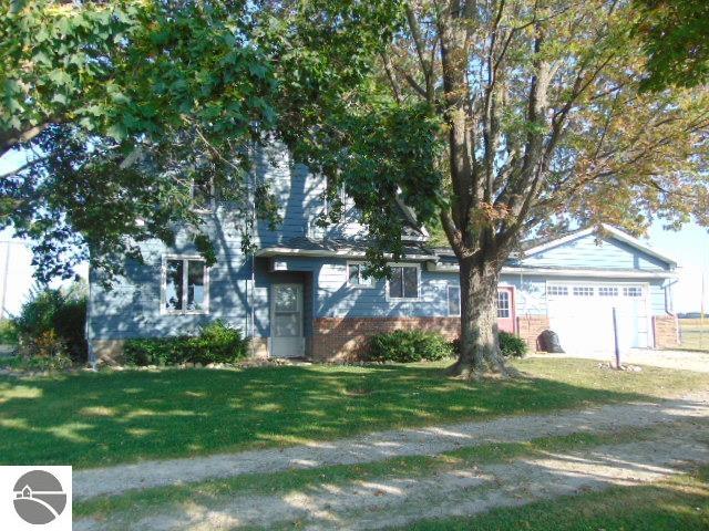 2079 W Hayes Road, Ithaca, MI 48847 — Photo 66