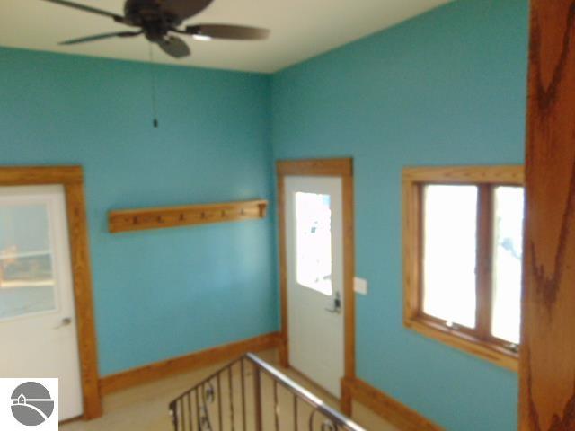 2079 W Hayes Road, Ithaca, MI 48847 — Photo 10