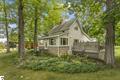 Photo 1 for MLS 1938707