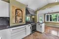 Photo 2 for MLS 1938707