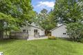 Photo 13 for MLS 1938707