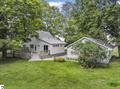 Photo 14 for MLS 1938707