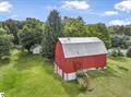 Photo 16 for MLS 1938707