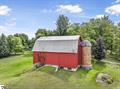 Photo 19 for MLS 1938707