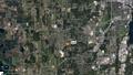Photo 21 for MLS 1938707