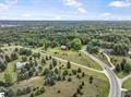 Photo 23 for MLS 1938707