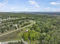 Photo 25 for MLS 1938707